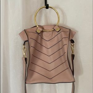 🤍SOLD🤍Steve Madden handbag